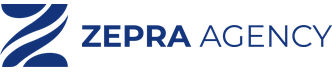 ZEPRA AGENCY