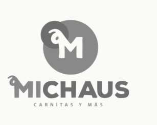Michaus, carnitas y más